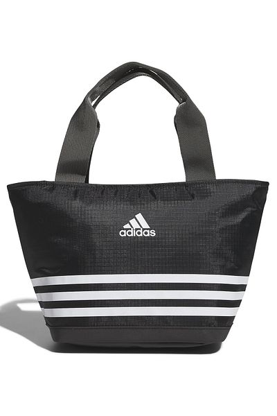 adidas Geantă neagră pentru umăr - Geantă pentru umăr (5,75 L) IM5226