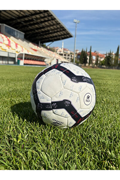 Futbol Topu 3 Numara