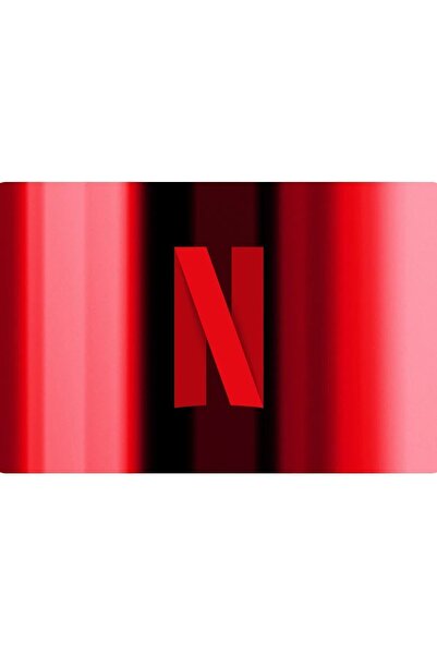 Netflix Digital Code 250 Try