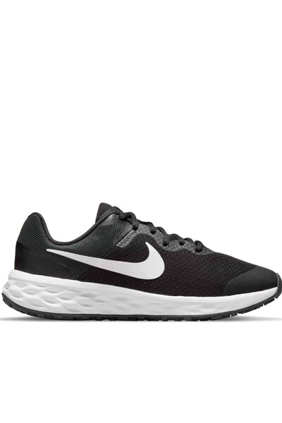 Nike Revolution 6 Nn (Gs) Γυναικεία παπούτσια για τρέξιμο για περπάτημα DD109...