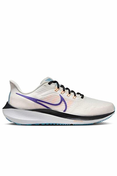 Nike حذاء الجري Air Zoom Pegasus 39 للنساء للمشي DH4072-006-متعدد الألوان