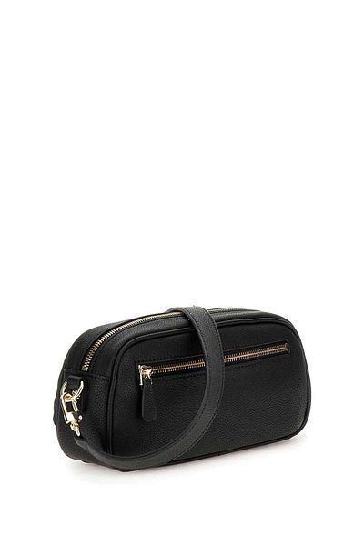Guess Power Play Camera Cr Women Bag Hwbg 9006140