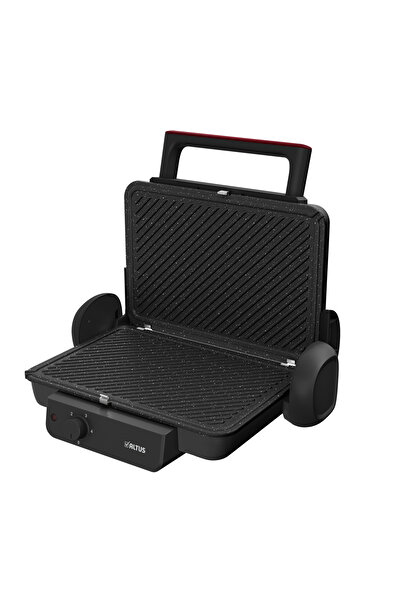 Altus Al 2213 S Tost Makinesi