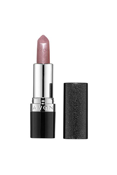 AVON Ultra Colour Shimmer Lipstick
