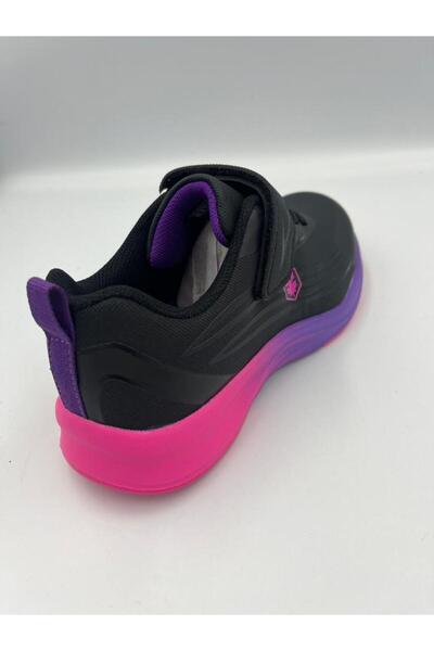 lumberjack children's sneakers