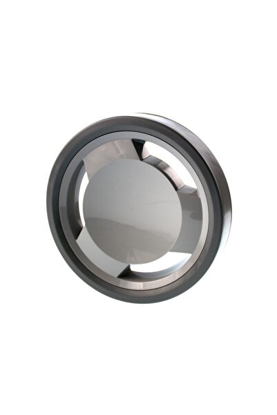 Supervac Roata din spate pentru aspirator compatibilă cu Beko BKS 9322