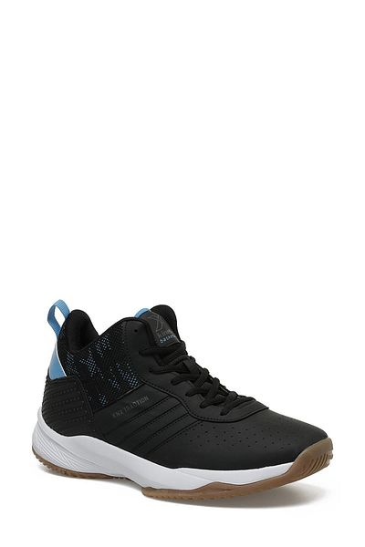 Kinetix 3W Traction Pu 3Pr,Black,White,Came, 40