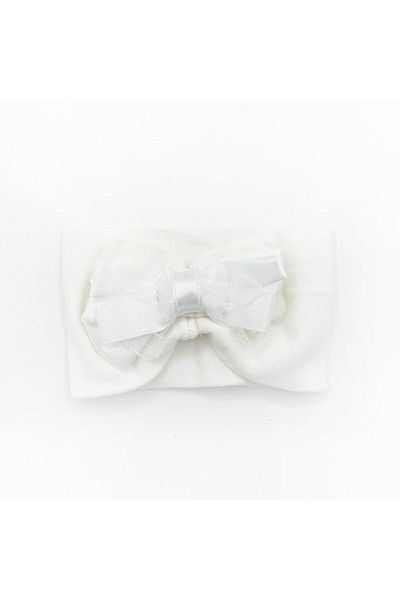 Katamino Baby Selin Baby Bandana 19008