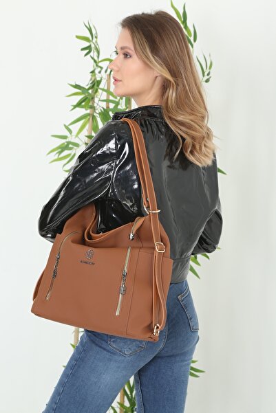 CRESSBERRY Τσάντα ώμου