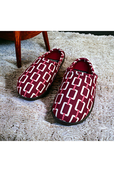 GEZER KIŞLIK EV TERLİK