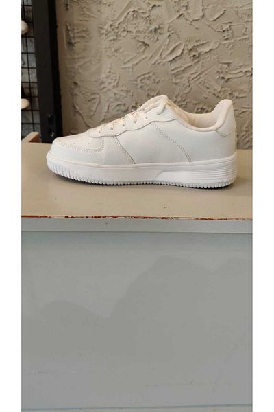 lumberjack Pantofi Finster Wmn 3fx Sneaker