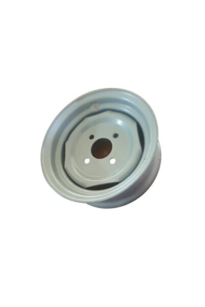 Yerli 6.50/80-13 SAÇ JANT