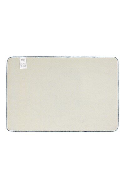 Biggdesign Dogs Platform Door Mat