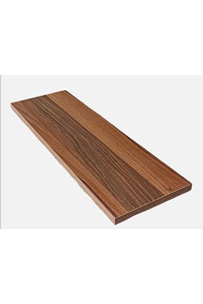 FBT Raf,ebatlı uçan raf tablası,