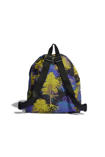 adidas Asmc Gymsack - IL5900 Πολύχρωμο σακίδιο πλάτης