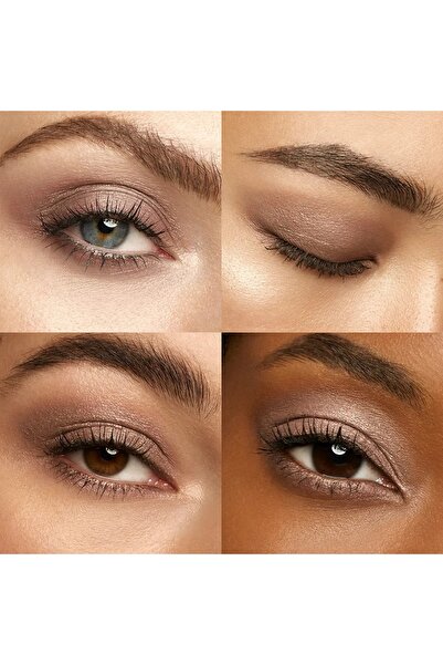 Kiko New Long Lasting Eyeshadow Stick-Uzun Süre Kalıcı Mat&Saten&Işıltılı Stick Göz Farı 1.6 GR