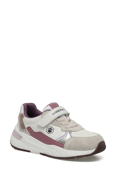 lumberjack Yulıta 3S - Beige and Vısne 3Pr, Model 31