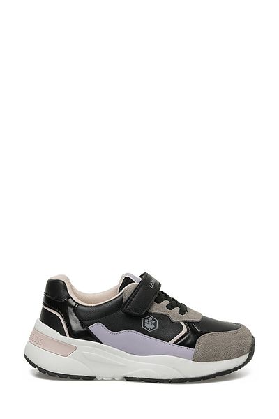 lumberjack Yulita Children's Daily Sports Shoes