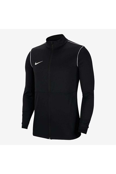 Nike M Nk Df Park20 Trk Jkt K Мъжко яке