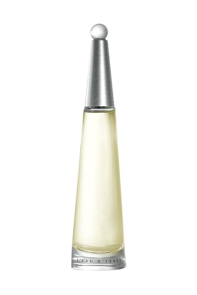 Issey Miyake L'eau D'ıssey Edt 100 ml Damenparfüm
