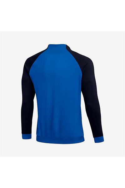 Nike Ανδρικό φούτερ M Nk Df Acdpr Trk Jkt K