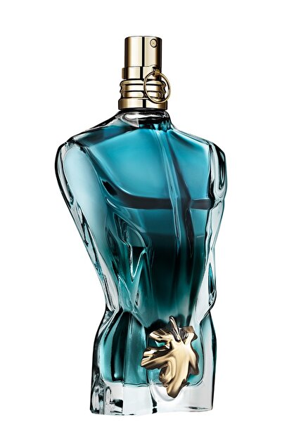 Jean Paul Gaultier Le Beau Erkek Edt75Ml