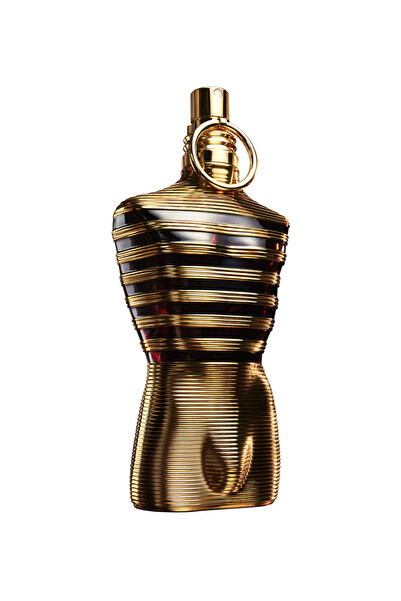 Jean Paul Gaultier Le Male Elixir Edp Erkek Parfüm 125 ml