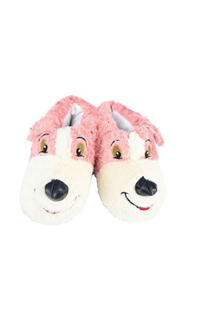 Sia Çanta SIA Ç geantă EVA COMFORTLINE TALPĂ ANTI-ALUNECARE, RUFIDIK ŞIRİN Pi...