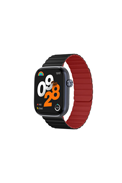 İmiki imiki ST2 Xiaomi Ecosystem Company Sesli Görüşme Akıllı Saat ( Genpa Garantili )