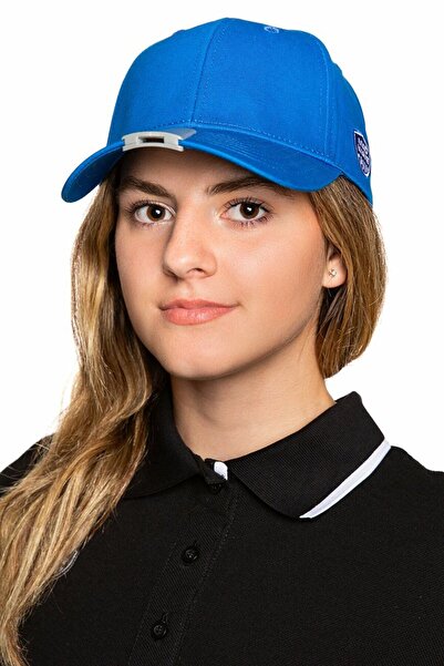 Mad Wave Капелюх з дзвіночком