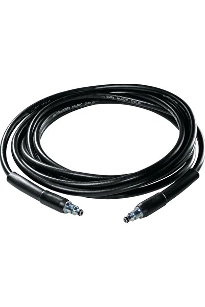 BH Bosch Yıkama Makinası Hortumu 3mt