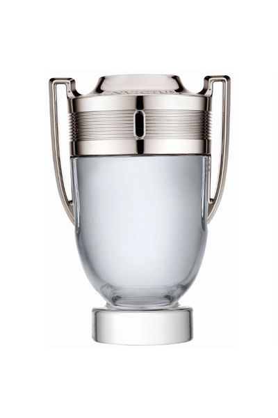 Paco Rabanne Pr Invıctus 100 ml Edt