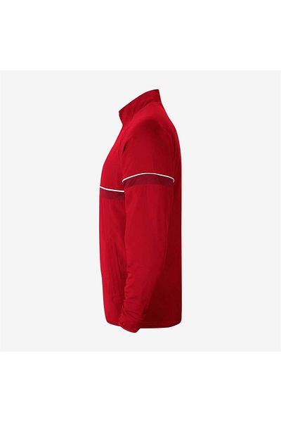 Nike M Nk Df Acd21 Trk Jkt W Мъжко яке