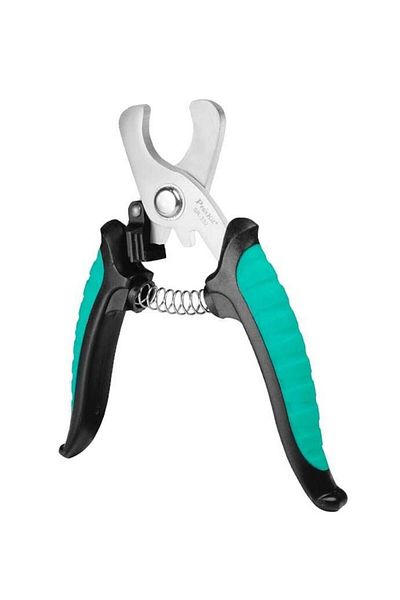 Proskit Sr-332 Multi-Purpose Scissors 165 Mm
