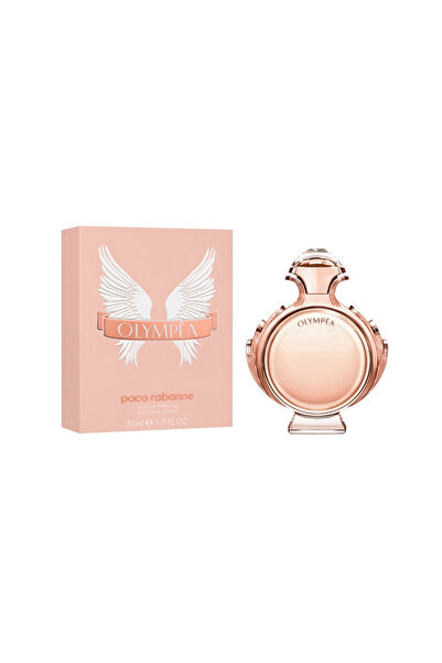 Paco Rabanne Olympea Edp50ml