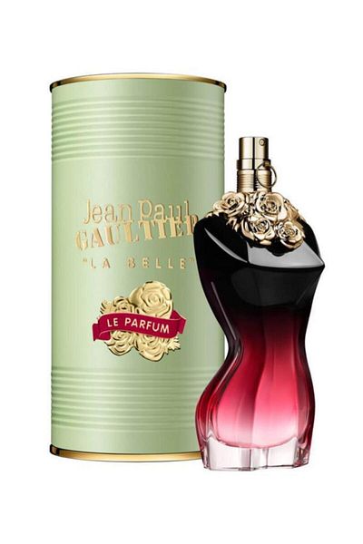 John paul ladies perfume outlet