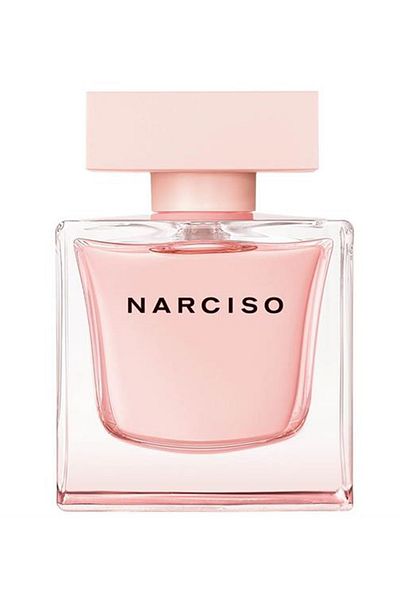 Narciso Rodriguez Cristal Edp Damenparfüm 90 ml