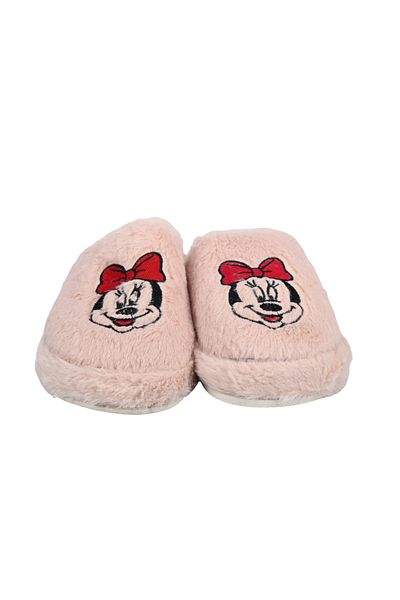 Sia Çanta Eva Comfortline Non-Slip Sole, Rufidik Cute Non-Cold Feet Furry Inner Lining Cute