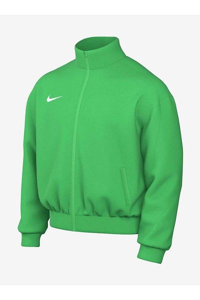 Nike Jachetă pentru bărbați M Nk Df Acdpr24 Trk Jkt K