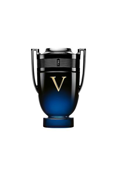 Paco Rabanne Paco Rabanne Invictus Victory Elixir perfume for men 100 ml