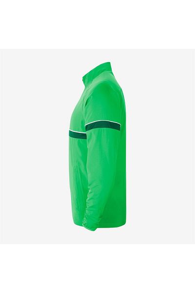 Nike Jachetă pentru bărbați M Nk Df Acd21 Trk Jkt W