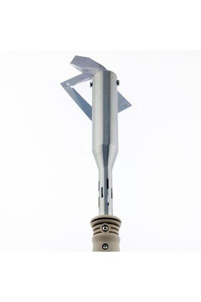 Class ZD-715L Kalem Havya Gri 220V/300W