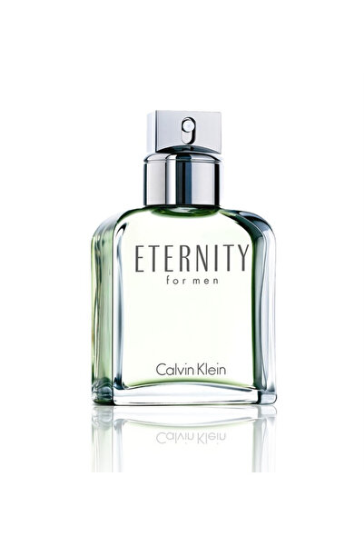 Calvin Klein Eternity Erkek Edt100ml