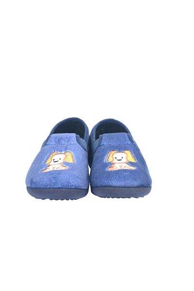 Sia SİA BAG EVA COMFORTLINE NON-SLIP SOLE WITH SEAL FABRIC, INNER LINING, NON-COLD FEET WITH ELASTIC ANKLE E