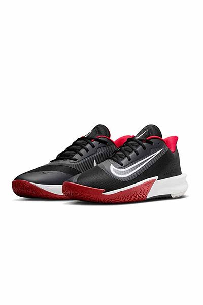 Nike Unisex Basketball Shoes