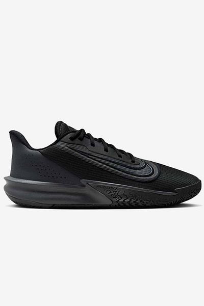 Nike Παπούτσια μπάσκετ Unisex