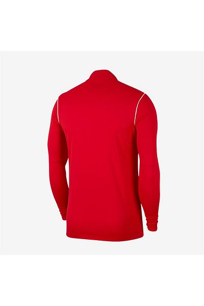 Nike M Nk Df Park20 Trk Jkt K Men's Jacket