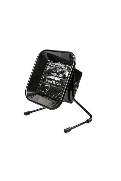 BAKON Bk493 Esd Duman Emici Sistem