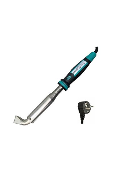 Prolink PJ-018 220v 300w Eğik Uçlu Ledli Kalem Havya