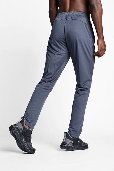 Lescon 23s-1211-23b Pantaloni de trening